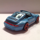 Illustration for article titled The Live and Let Die-Cast Customs Review - 10/8 - 10/15/2014